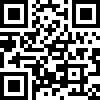https://khabaronline.ir/x67Hr
