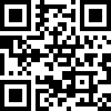 https://khabaronline.ir/xh4LQ