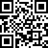 https://khabaronline.ir/xpKLn