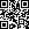 https://khabaronline.ir/xkXcw