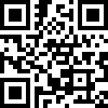 https://khabaronline.ir/xkyWT
