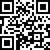 https://khabaronline.ir/x7jtm