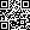 https://khabaronline.ir/xgWz6