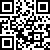 https://khabaronline.ir/xq5Py