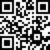 https://khabaronline.ir/x3tkY