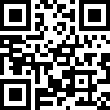 https://khabaronline.ir/x7TYh