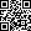 https://khabaronline.ir/xn2sr
