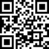 https://khabaronline.ir/xqtzk