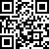https://khabaronline.ir/x7tm5