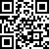 https://khabaronline.ir/xkDG4