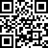 https://khabaronline.ir/xkzSz