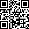 https://khabaronline.ir/xhVfv