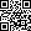 https://khabaronline.ir/xnRDz