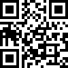 https://khabaronline.ir/x7YRG
