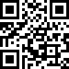 https://khabaronline.ir/xgv8z