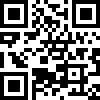 https://khabaronline.ir/xhkF6