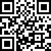 https://khabaronline.ir/x8xp8