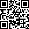 https://khabaronline.ir/xjgxG