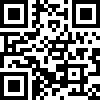 https://khabaronline.ir/xgDfP