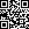https://khabaronline.ir/xnCCW