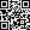 https://khabaronline.ir/xhtLC
