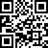 https://khabaronline.ir/x58yf