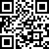 https://khabaronline.ir/x6nR6