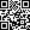 https://khabaronline.ir/x4zdf
