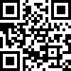 https://khabaronline.ir/xn9D5