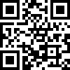 https://khabaronline.ir/xhmjy