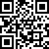 https://khabaronline.ir/xnskv