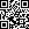 https://khabaronline.ir/xpzWB