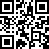https://khabaronline.ir/xpJFL