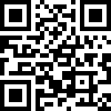 https://khabaronline.ir/x62dk