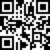 https://khabaronline.ir/xhvGn