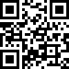 https://khabaronline.ir/x456J