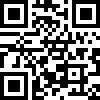https://khabaronline.ir/xnkjK