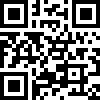 https://khabaronline.ir/xCL6