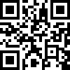 https://khabaronline.ir/x3P8