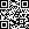 https://khabaronline.ir/xqmKc