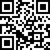 https://khabaronline.ir/xpQmq