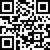 https://khabaronline.ir/xm3Kf