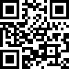 https://khabaronline.ir/xfT8X