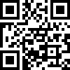 https://khabaronline.ir/xmZVV