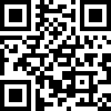 https://khabaronline.ir/x696Q