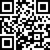 https://khabaronline.ir/x3WJV