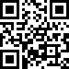 https://khabaronline.ir/xgQBk