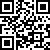https://khabaronline.ir/x8SGw