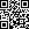 https://khabaronline.ir/xn88r