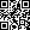 https://khabaronline.ir/x3Mkr